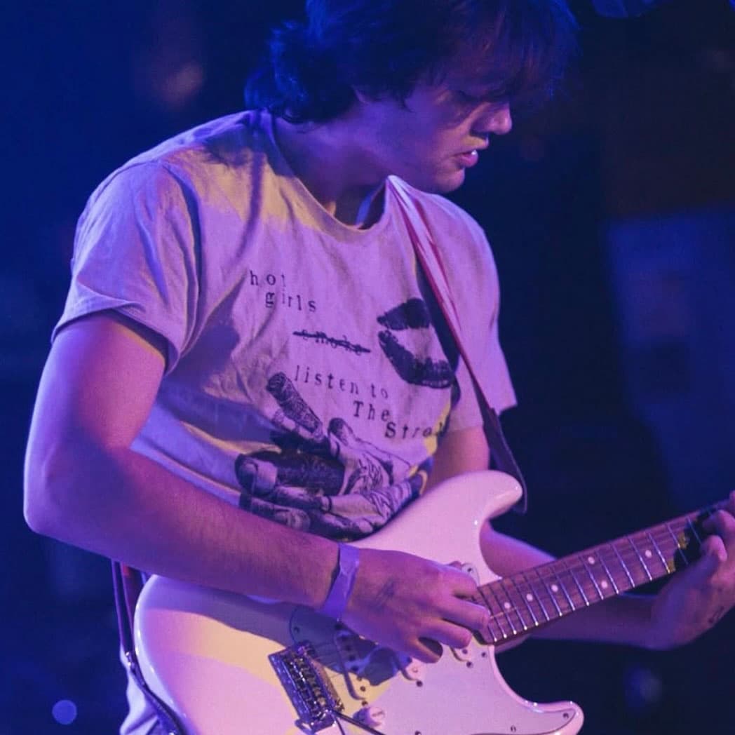 Sam Decencio
